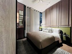 Marina Gardens Drive (D1), Condominium #502264101
